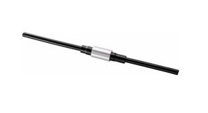 SHIMANO Skrutky nastavovacie SMCB70 pre brzdov� bowden 2ks