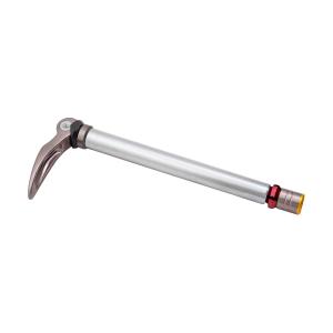 SR SUNTOUR Oska 15QLC32 15mm FKA069-25 OEM predn