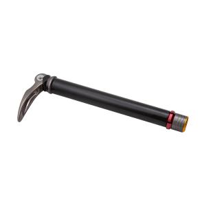 SR SUNTOUR Oska Q-LOC 20mm FKA068-05 predn