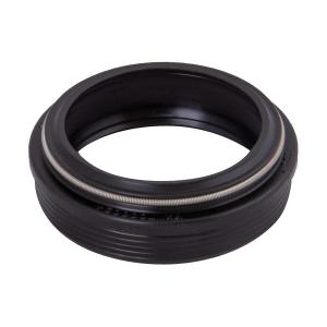 SR SUNTOUR Gufero 38mm FAA323-10  RUX OEM