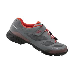SHIMANO Tretry SHMT501 ed /Vel:43.0