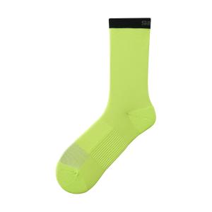 SHIMANO Ponoky Shimano Original TALL lt /Vel:M-L (41-44)