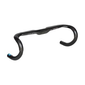 PRO Riaditk Vibe Aero Superlight compact 31,8mm /Vel:44cm