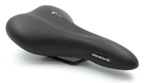 SELLE ROYAL Sedlo WAVE Woman