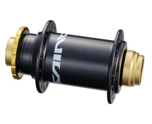 SHIMANO Nboj predn SAINT M820 36d. 20mm E-thru oska Center Lock