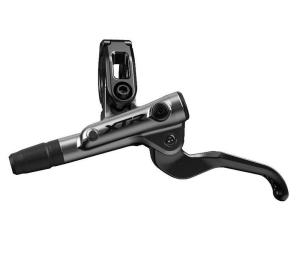 SHIMANO Pka brzd. XTR M9100 av hydraulick I-Spec EV