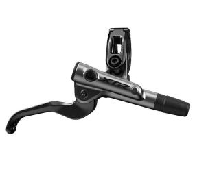 SHIMANO Pka brzd. XTR M9100 prav hydraulick I-Spec EV