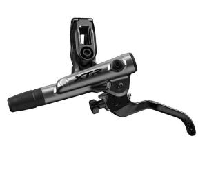 SHIMANO Pka brzd. XTR M9120 av hydraulick I-Spec EV