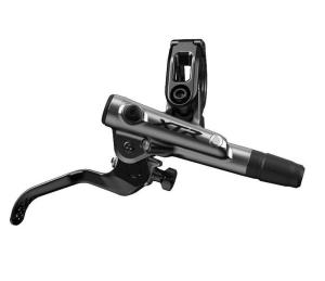 SHIMANO Pka brzd. XTR M9120 prav hydraulick I-Spec EV