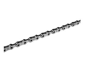 SHIMANO Reaz M9100 XTR 12-kolo 116 l. +rchlospojka SMCN910