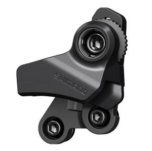 SHIMANO Vodtko reaze chyt na priamu mont E-type