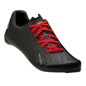 PEARL IZUMI Tretry ATTACK ROAD 027 /Vel:43.0
