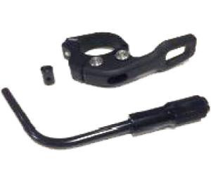 PRO P��ka na obj�mku pre Koryak 2018