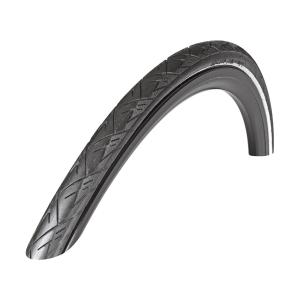 CHAOYANG Pl᚝ 700x35C H-489 NORDIC PLUS 60TPI Rhino Skin+ (37-622) reflex 740g /Vel:700C