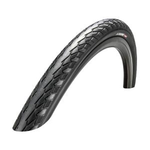 CHAOYANG Pl᚝ 700x42C H-480 SPRINT 30TPI Hippo Skin (44-622) reflex 780g /Vel:700C