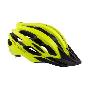 HQBC Prilba QINTEC lt reflex/ierna lesk /Vel:54-58