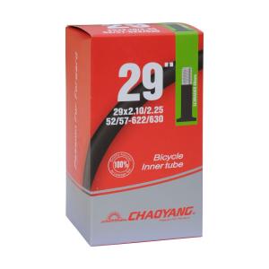 CHAOYANG Du�a 29x2,1/2,25 AV40 (52/57-622/630) /Vel:29