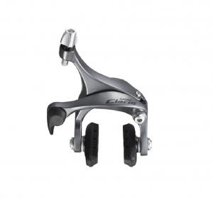 Brzda Shimano CLARIS BR-2400 zadn