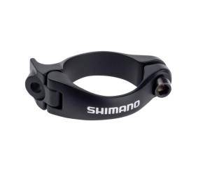 SHIMANO Objmka na premyk SMAD91 34,9mm