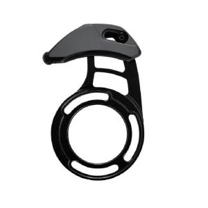 SHIMANO Vodtko reaze SMCDE80 34 a 38z. prevodnk, mont na motor