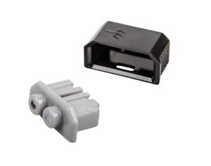 SHIMANO Krytka konektora na HB-NX30,50 plastova