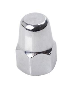 SHIMANO Matica M9 na HBNX10/30/40