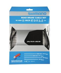 SHIMANO Kabel brzdov ierna BC9000 Dura Ace