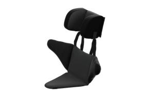 THULE Vloka do vozka BABY SUPPORTER pre 6-18 mesiacov