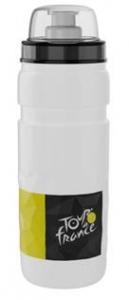 ELITE Faa FLY ICE 500ml TDF Biela 2019