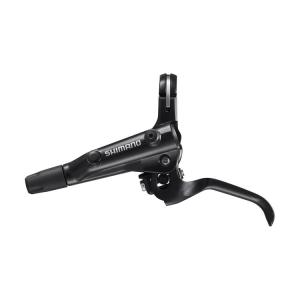 SHIMANO Pka brzd. MT501 av hydraulick ierna