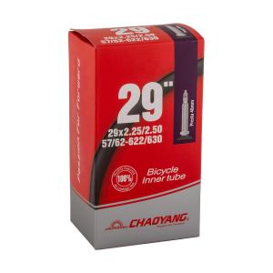 CHAOYANG Du�a 29x2,25/2,50 FV48 (57/62-622/630) /Vel:29
