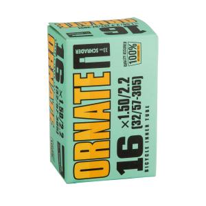 ORNATE Du�a 16x1,5/2,2 AV33 (32/57-305) ORNATE /Vel:16