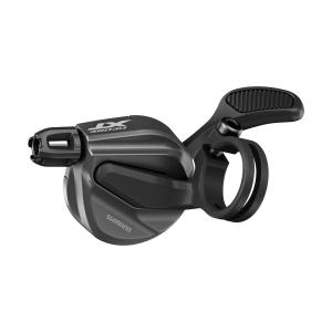 SHIMANO Radenie XT M8100 av 2-k. na objmku