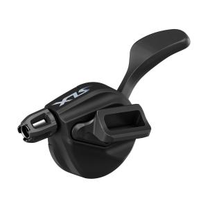 SHIMANO Radenie SLX M7100 av 2-k. I-Spec EV