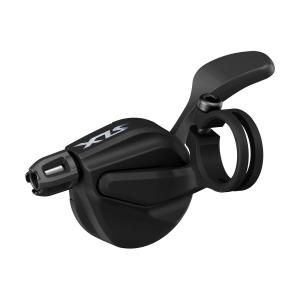 SHIMANO Radenie SLX M7100 av 2-k. na objmku