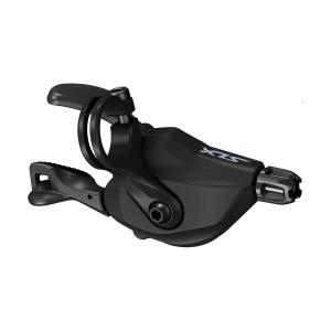 SHIMANO Radenie SLX M7100 prav 12-k. na objmku