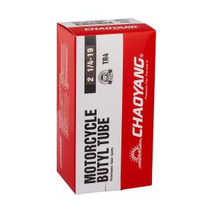 CHAOYANG Du�a 2-1/4x19 AV33 /Vel:19