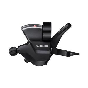 SHIMANO Radenie Altus M310 av 2-k. s ukazovateom