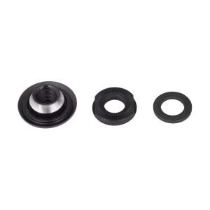 Knus SHIMANO HBM665 predn prav