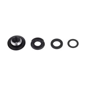 Knus SHIMANO HBM665 predn av