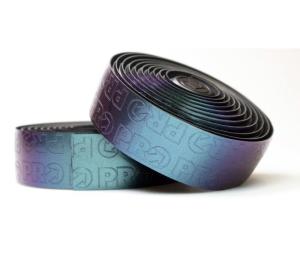 PRO Omotvka SPORT CONTROL TEAM aurora
