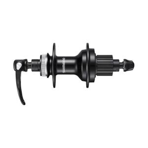 SHIMANO Nboj zadn MT5010 32d. R.U. 12-k. Center Lock