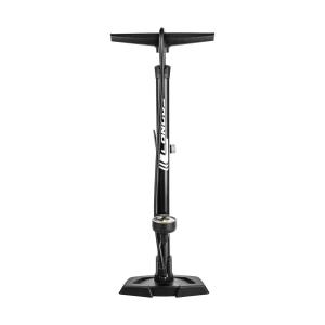 LONGUS Pumpa IRON FE s manometrom 160 clever ventil