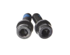 SHIMANO Skrutka brzd. strme�a M6x20mm BRM525