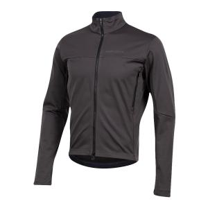 PEARL IZUMI Bunda INTERVAL AMFIB ed /Vel:XXL