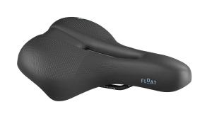 SELLE ROYAL Sedlo Float Moderate Woman ierne
