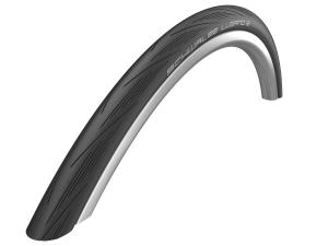 SCHWALBE Pl᚝ LUGANO II 700x23C (23-622) K-Guard