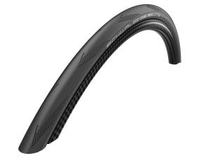 SCHWALBE Pl᚝ ONE 700x23C (23-622) RaceGuard skladaci