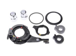 SHIMANO Komponenty Nexus 8-r. n�boj SG8R31/8R36/8C31 s CJ-8S20 bez pastorku