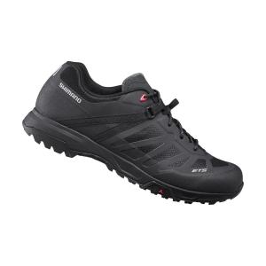 SHIMANO Tretry SHET500 ierne /Vel:47.0